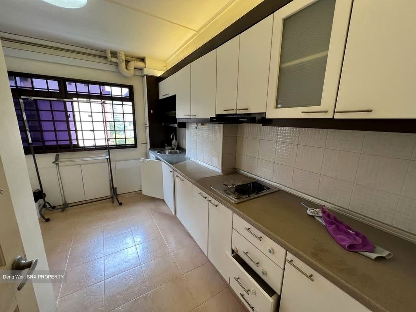 Blk 720 Tampines Starlight (Tampines), HDB 5 Rooms #559206801